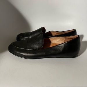 Fitflop lena loafers flat